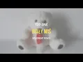 Download Lagu TOP ONE - Biały Miś (DISCOBEAT Remix) - KLASYK DISCO POLO w wersji KLUBOWEJ