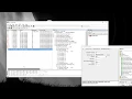 Testing Subscribe COV Property with VTS and CAS BACnet Stack