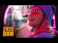 Lagu DNDM • Mr Salama • Umar Keyn • Davvi - Best Retro Deep House Mix (New Disco and Dance Albom)