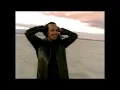 I Disappear - Metallica