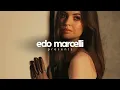 Nancy Ajram - Enta Eih (&friends, Ikerfoxx Remake)