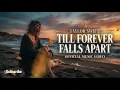 Taylor Swift -Till Forever Falls Apart 