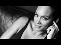 Basketball Wives Evelyn Lozada stuns everyone with her amazing bikini body after break up