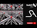 SA Tutorial PARAMETRIC RHINOCEROS GRASSHOPPER TUTORIAL FOR BEGINNERS SPACE TRUSS