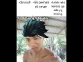 Download Lagu aku juga punya hati | mobile legends #shorts #meme