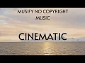 Download Lagu No Copyright Epic Cinematic Dramatic adventure Trailer