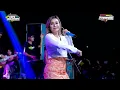 Lagu GANG DOLLY - EVIS RENATA ll DK MUSIK LIVE KEDUNGMUTIH WEDUNG DEMAK