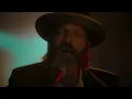 City and Colour - The Love Still Held Me Near (Visual Album)