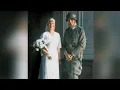 Download Lagu Alter Landsknechtslied - Unser liebe Fraue