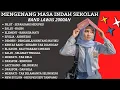 Download Lagu Lagu Nostalgia 2000-an Indonesia Terbaik | Hits Pop Bikin Rindu Masa Lalu | Tanpa Iklan