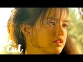 Phoebe Cates Paradise 1982 Skip the story and acting appreciate the scenes