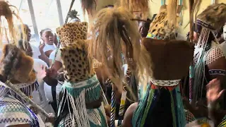 iinkonjane zoofaku abantwana bam iinkonjanezoofaku camagu amagqirhaesixhosa amaweleoofaku