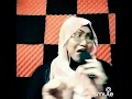 Lagu GANTENGNYA PACARKU COVER BY NADYA_FINIX EVENT 7V 5YEARS 2022