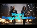 Download Lagu “Negeri Panggung Boneka” - Lagu Slowrock+ Rap 2025