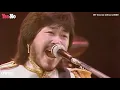Yes-No／コンサート・ツアー "over"