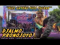 Lagu Full Gayeng Full Sigrak ‼️ DJALMO PRONOJOYO Vesya || Audio Pro