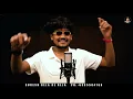 Cheruvupani Pata 2026||Ole Meto Mastareyyava Folk Song 2026||Singer Suresh Re Rela||