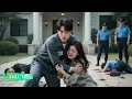 Download Lagu 5 năm nay đi tù thay anh trai, nào ngờ vợ chưa cưới ở nhà bị bắt nạt thảm hại