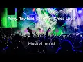 Download Lagu Tony Ray -Chica loca Remix song ( powered)