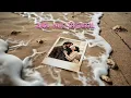 Download Lagu PRJK Music - Rindu yang Tertinggal (Official Music Video)