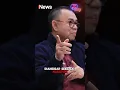 Lagu Sudirman Said: Nggak Ada Orang Nggak Berkuasa Korupsi #shorts