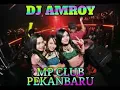 Download Lagu DJ AMROY 28 SEPTEMBER 2018 GASPOLL, PANTANG PULANG SEBELUM TUMBANG!