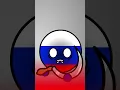 Download Lagu The USSR Wakes Up Again #countryballs