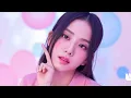 Download Lagu JISOO - Hugs \u0026 Kisses (Official Music Video)