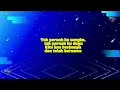 Download Lagu Karaoke Kizomba _Tetap Bertahan 2025