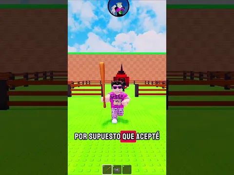 ESTE NUEVO BUG SOBREPASADO ACABA DE ARRUINAR STEAL AN EGG 😱 #roblox #robloxshorts #stealanegg