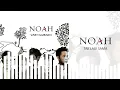 NOAH - Tak Lagi Sama (Instrumental)
