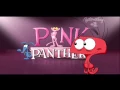 The Pink Panther and Pals - Intro