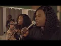 BANTU - Orere-Elejigbo (Lijadu Sisters Cover)