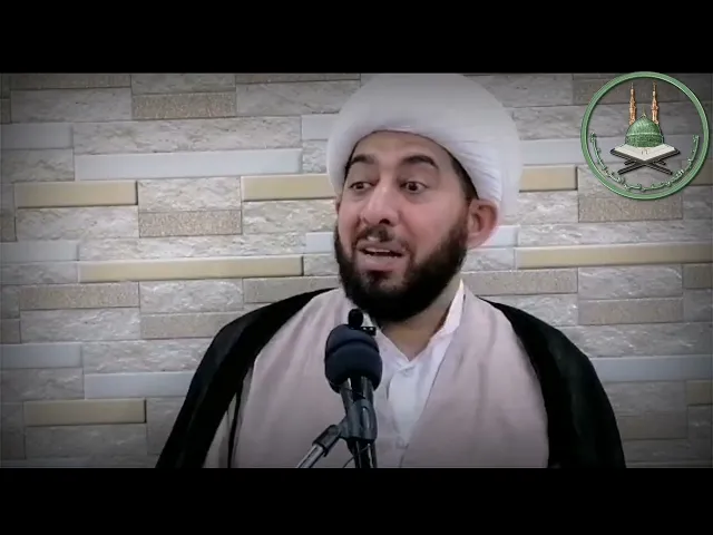 ⁣إذا صار عندة فلوس نسة جماعته