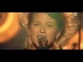 Download Lagu Selah Sue   Alcaline Le Concert Le Trianon Paris - 2 September 2015