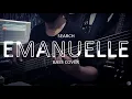 Download Lagu Emanuelle - Search (Bass cover)