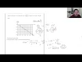 2022 AP Physics C E M Free Response Set 1