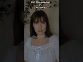 Download Lagu POV The Witch but it's this audio I found on TikTok 🩸🕷🎭 (original audio by @bettiewoodqueen)