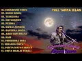 Download Lagu RHOMA IRAMA FULL ALBUM DUET ROMANTIS SENANDUNG RINDU