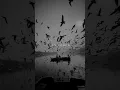 Download Lagu 𝙆𝙤𝙞 𝘼𝙖𝙮𝙚 𝙉𝙖 𝙍𝙖𝙗𝙗𝙖 🥀😔..Tag Someone.#reelskarofeelkaro #chaleaana #trending #whastapp