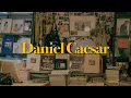 Download Lagu 다니엘 시저와 파리의 작은 서점 (playlist)