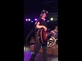 Jameson Rodgers Live Like You’ve Been There