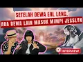 Download Lagu DEWI MENGUJI JESSLYN MELALUI MIMPI