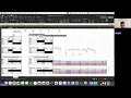How To Graph - Lab 1 Integrated Sport Science