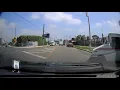 It Happened Again USPS Drivers Do Not Pay Attention To The Road
