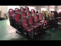 Download Lagu ManTong 5D  7D 9D 12D Cinema  12 seats platform