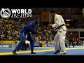 Download Lagu Meyram Maquine vs Florian Bayili / World Championship 2024