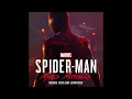 04 - Spider-Training (John Paesano)