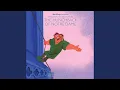 A Guy Like You Remastered 2021