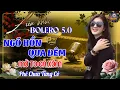 Download Lagu LK Bolero Trữ Tình 5.0 – Êm Tai \u0026 Dễ Nghe, Đặc Biệt Hay✨Nhạc Vàng Xưa Toàn Bài Hay Nhất 2025 #035